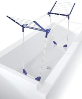 Standtrockner Pegasus 120 Solid Bath