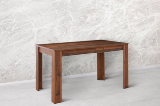 Home affaire Esstisch Venice, Breite 138 cm, in verschiedenen Ausführungen