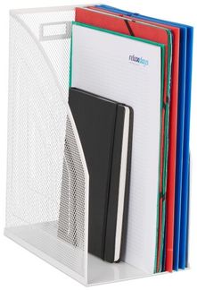 3x Stehsammler Metall 10052140