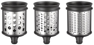 KitchenAid KitchenAid zusätzliche Reiben 5KSMEMVSC