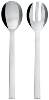 Alessi Salatbesteck