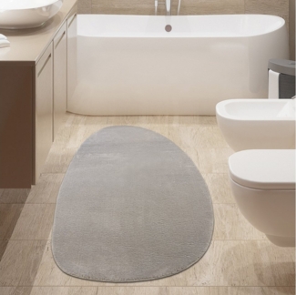 TeppichHome24 Tagesdecke
