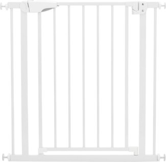 Fillikid Türschutzgitter Autoclose