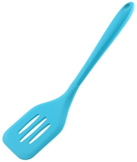 Kochblume Pfannenwender Flex-Wender