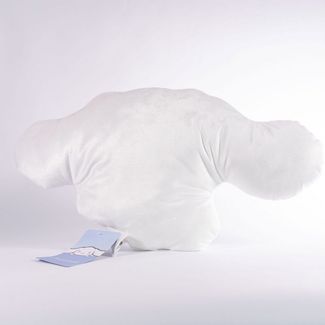 Herding Dekokissen Sanrio Dekokissen Cinamon Roll blink 26 cm