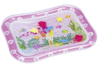 FILLIKID Spielmatte Wasser Ocean