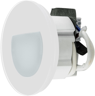 EVN LED-Wandeinbauleuchte W800102