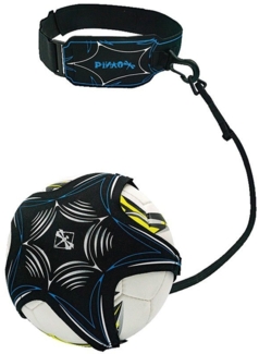 PiNAO Sports Trainingshilfe Fußball Trainer