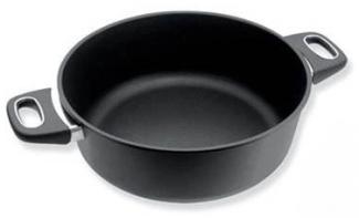 GASTROLUX Bratentopf 26 cm