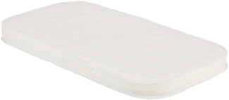 Puck Matratze für Heya Bett – 70 x 141 cm – HR30 K