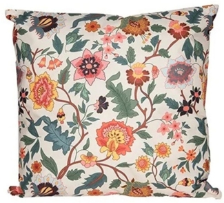 Annimuck Dekokissen Anna´s Collection Kissen Outdoor 45x45 Vintage
