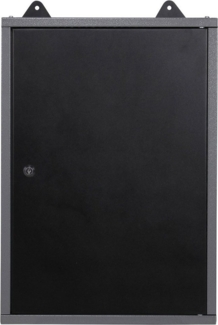 ONDIS24 Hängeschrank Tim 1-türig, 42 cm, abschließbar