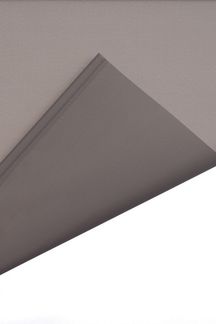 Seitenzugrollo Klemmfix-Rollo, K-HOME, Lichtschutz, ohne Bohren, Klemmfix, 1 Stück