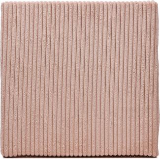 Gözze Sitzkissen Anafi 40 x 40 x 3 cm