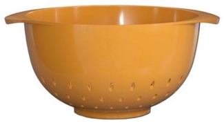 Rosti Seiher für Margrethe 1,5 L Curry