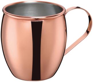 Becher MOSCOW MULE