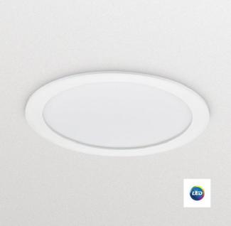 Philips Coreline slimdownlight recessed gen3 dn145b led 2100lm/830 w