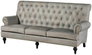 Massivmoebel24 Sofa