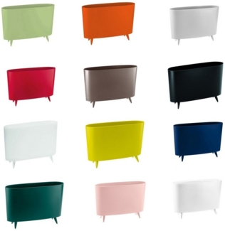 KOZIOL Aufbewahrungsbox