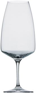 Rosenthal TAC o2 Bierglas 580 ml