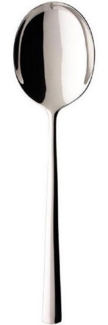 Villeroy & Boch Piemont Gemüselöffel