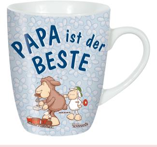 Nici 29044 Tasse PAPA ist der BESTE