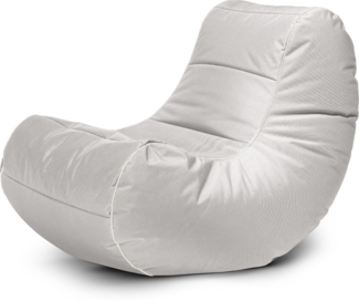 Sitzsack SALSA SCUBA