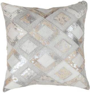 Kayoom Dekokissen Spark Pillow