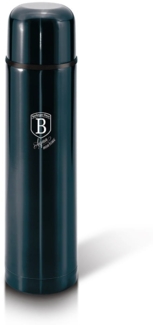 Berlinger Haus Berlinger Haus Stahlthermoskanne BH7834