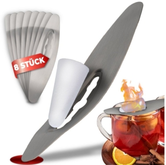 kela Feuerzange Picco