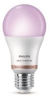 Philips LED-Leuchtmittel Philips Smart LED Leuchtmittel Tunable White &, Dimmbar Smart Home-fähig