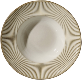 Pastateller 30,5cm Nerano