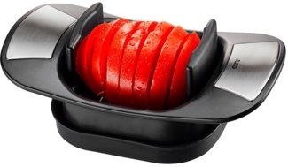 Gefu Caprese Tomaten- / Mozarella-Schneider