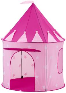 Kids Concept 201554 Spielzelt rosa