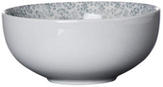 Geschirr-Serie Porto - Müslischale Porto