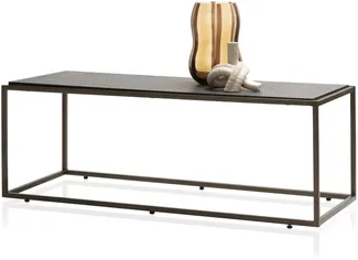 COCO MAISON Stand up Couchtisch 97x40 cm