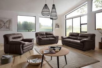 COTTA 2-Sitzer Royale