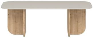 Skye Decor Couchtisch Becaj (packung, 1 Tisch), Funktionalität