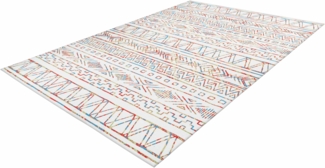 Galaxy 900 Beige 80cm x 150cm