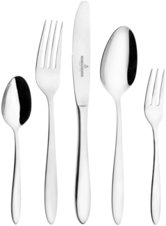 Picard & Wielpütz Bozen Tafelbesteck 30-teilig