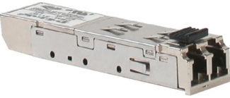 D-Link DEM-311GT 1Port mini GBIC Transceiver 1000BaseSX