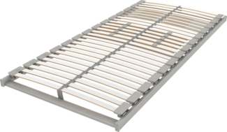 Schlaraffia Classic 28 Plus NV NC-17