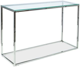 Küchenschrank Unterschrank 60cm Korpus- & lackierte Frontfarbe wählbar (RI-D2E/60/1E)