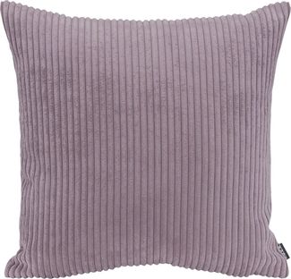 H.O.C.K. Dekokissen Corduroy, weiches Cord