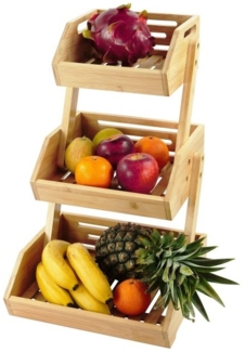 Obst Etagere Bambus 10051586_348