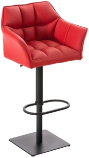 Barhocker Damaso B [101675505]