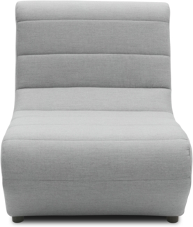 Domo Collection Outdoor Sofa 300 002 1F Element