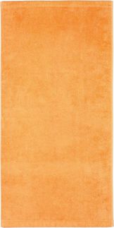 Cawö Handtücher Life Style Uni 7007, 100% Baumwolle (1-St)