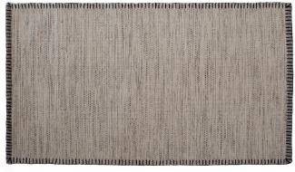 Oslo Beige 150 x 080 cm