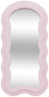 Atmosphera Créateur d'intérieur Babyspiegel